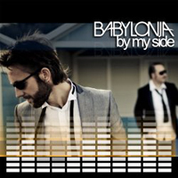 Babylonia - By My Side (Remixes)