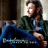 Babylonia - Back To You (Single)