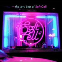 Soft Cell - The Very Best Of