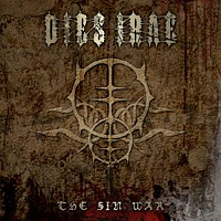 Dies Irae (POL) - The Sin War