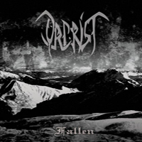 Orcrist - Fallen