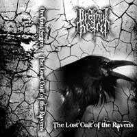 Ordinul Negru - The Lost Cult Of The Ravens (Demo)
