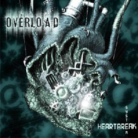Overload (FRA) - Heartbreak System