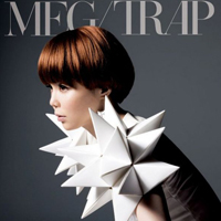 Meg (JPN) - Trap (Single)
