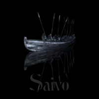 Tenhi - Saivo