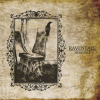 Raventale - Memoires