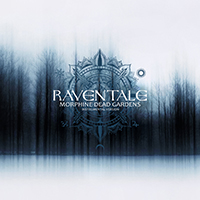 Raventale - Morphine Dead Gardens (Instrumental Version)