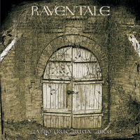 Raventale -    (Of Days Long Past)