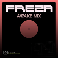 Freza (RUS) - Awake mix @ ETN.fm (28-07-2008)