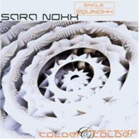 Sara Noxx - Colder And Colder (Maxi-Single)