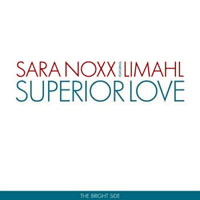 Sara Noxx - Superior Love (Maxi-Single)
