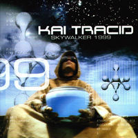 Kai Tracid - Skywalker 1999