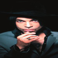 Prince - One Night Alone...Live! [CD 2]