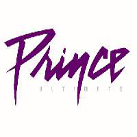 Prince - Ultimate (CD 1)