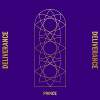 Prince - Deliverance (EP)