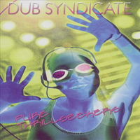 Dub Syndicate - Pure Thrillseekers