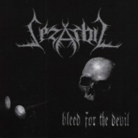 Sezarbil - Bleed For The Devil