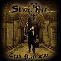 Shatterpoint - Dead Precedence
