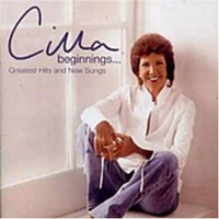 Cilla Black - Beginnings (Greatest Hits And New Songs)