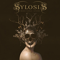 Sylosis - Immovable Stone (Single)