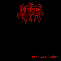 Ter - Sin Life Death