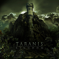 Taranis (Hun) - Kingdom