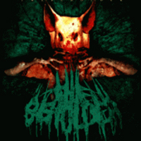 Beholder (USA) - Conform Consume Collapse