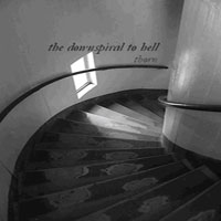 Downspiral To Hell - Thorn