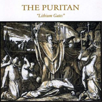 Puritan (FIN) - Lithium Gates