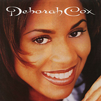 Deborah Cox - Deborah Cox (Expanded, CD 1)