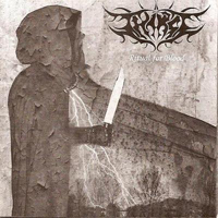 Thirst (POL) - Ritual For Blood
