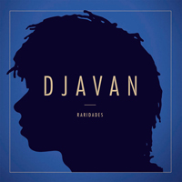 Djavan - Raridades