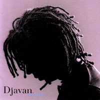 Djavan - Vaidade