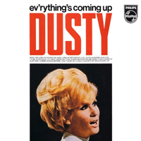 Dusty Springfield - Everything's Coming Up Dusty