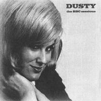 Dusty Springfield - The Complete BBC Sessions
