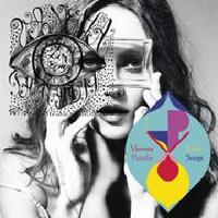Vanessa  Paradis - Love Songs (CD 1)