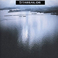 Starsailor - Silence is Easy