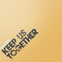 Starsailor - Keep Us Together Pt.2 (Single)