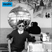 Starsailor - All The Plans (CD 1)