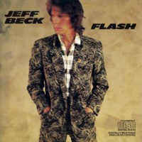 Jeff Beck Group - Flash