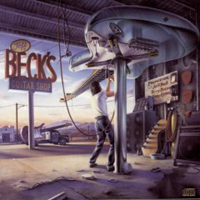 Jeff Beck Group - Jeff Beck's Guitar Shop