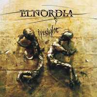 Elnordia - Insight