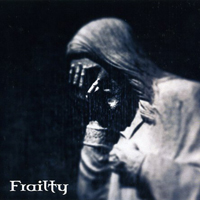 Frailty - Promo (EP)
