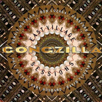 Gongzilla - East Village Sessions