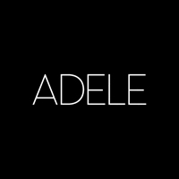 Adele - Never Gonna Leave You (Single)