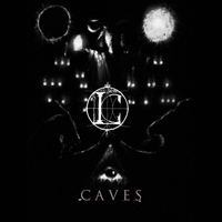 Lotus Circle - Caves