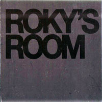Magic Dirt - Roky's Room