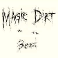 Magic Dirt - Beast (EP)