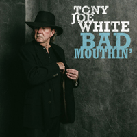 Tony Joe White - Bad Mouthin'