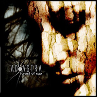 Ad Astra (HUN) - Crust Of Ego